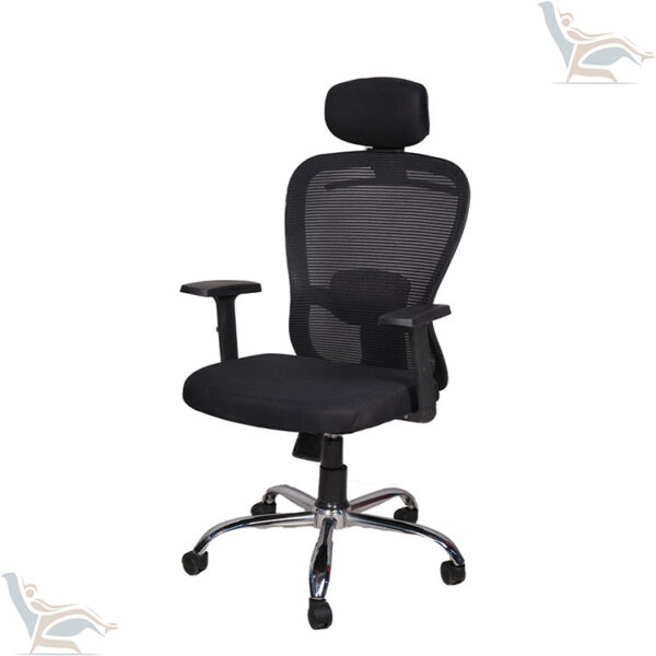 MAXIN MG-15 - Image 4