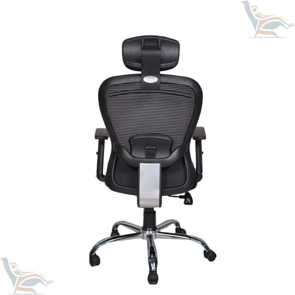 MAXIN MG-15 - Image 2