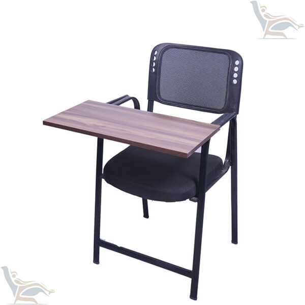 FLIP MG-33 - Image 3