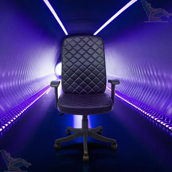 OFFICE CHAIR AT BEST PRICE
