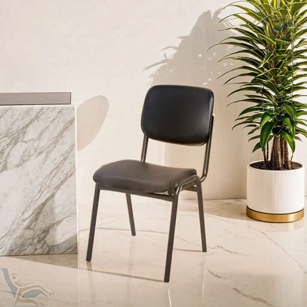 Study Chair For Students