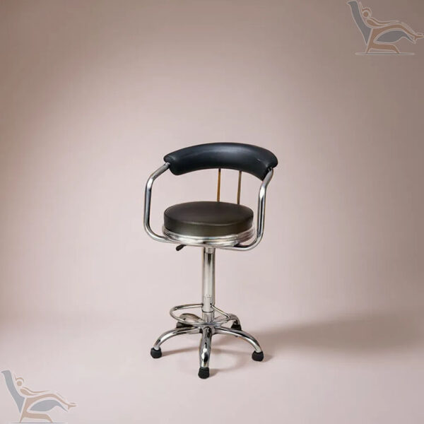 ALEX MG-21 - Image 2