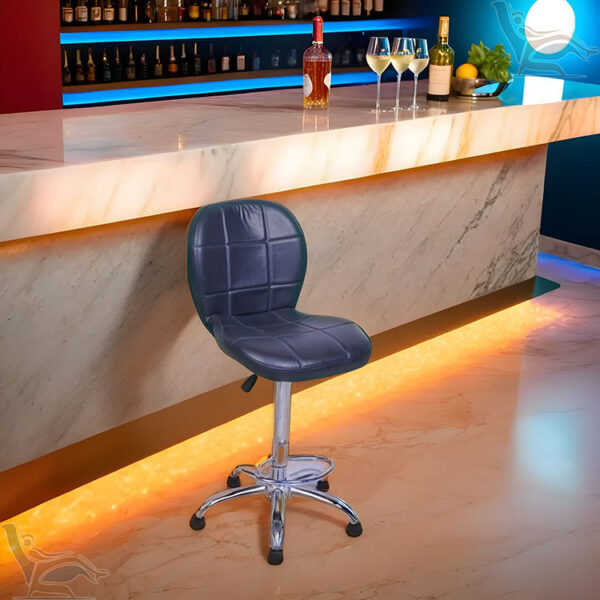 Bar Stool Chair