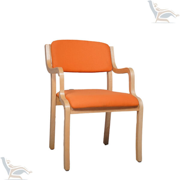 WOODEN MAT MG-36 - Image 3