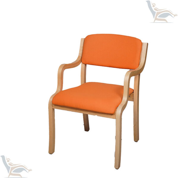 WOODEN MAT MG-36 - Image 4