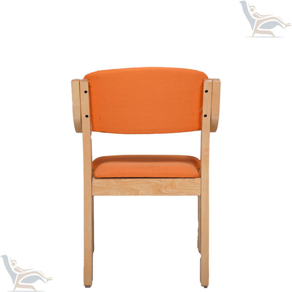 WOODEN MAT MG-36 - Image 2