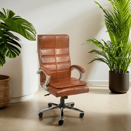 CITRUS MG-09 - Image 2