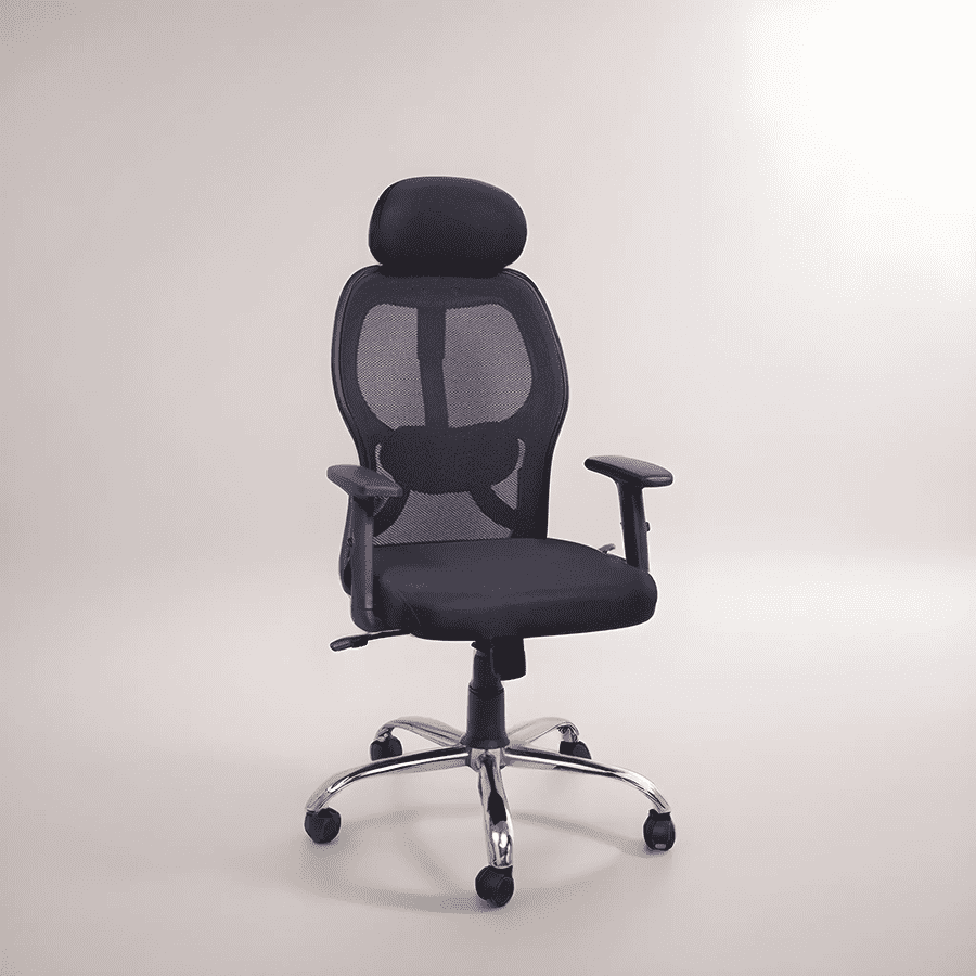 QUILL MG-08 - Image 4