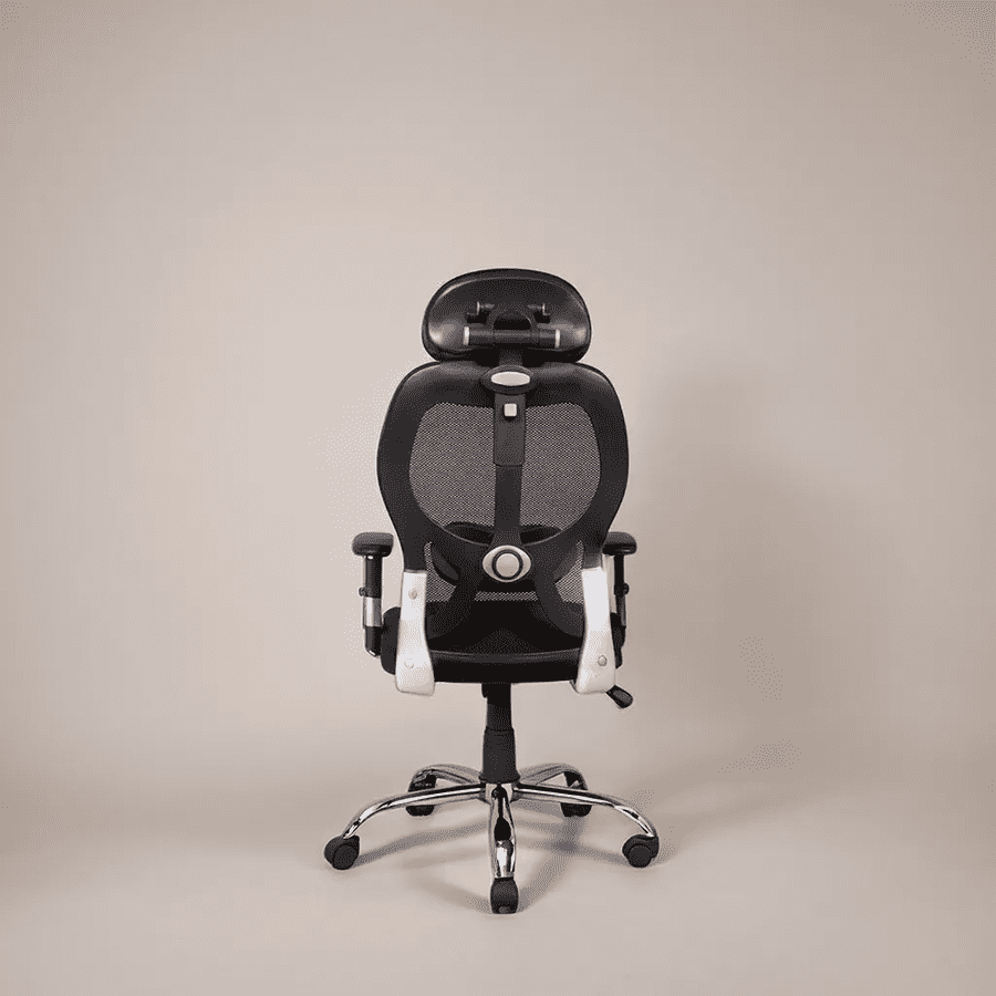 QUILL MG-08 - Image 2