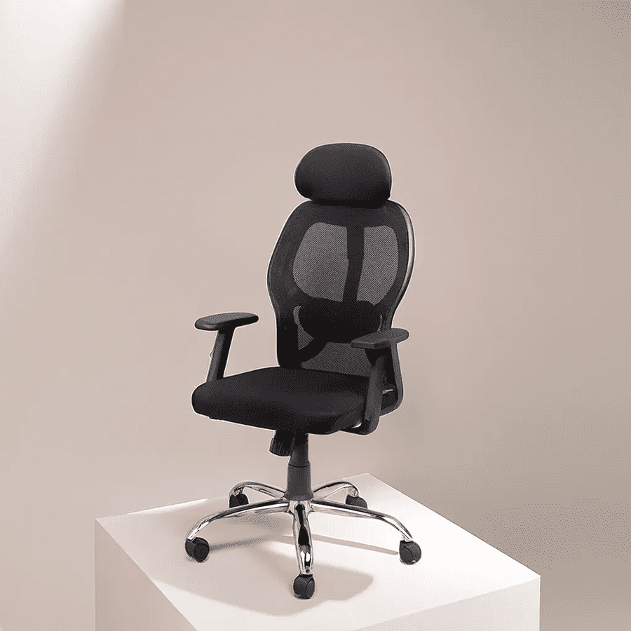 QUILL MG-08 - Image 3