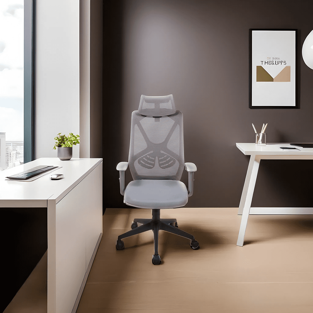 Nimbus MG-04 - Image 2