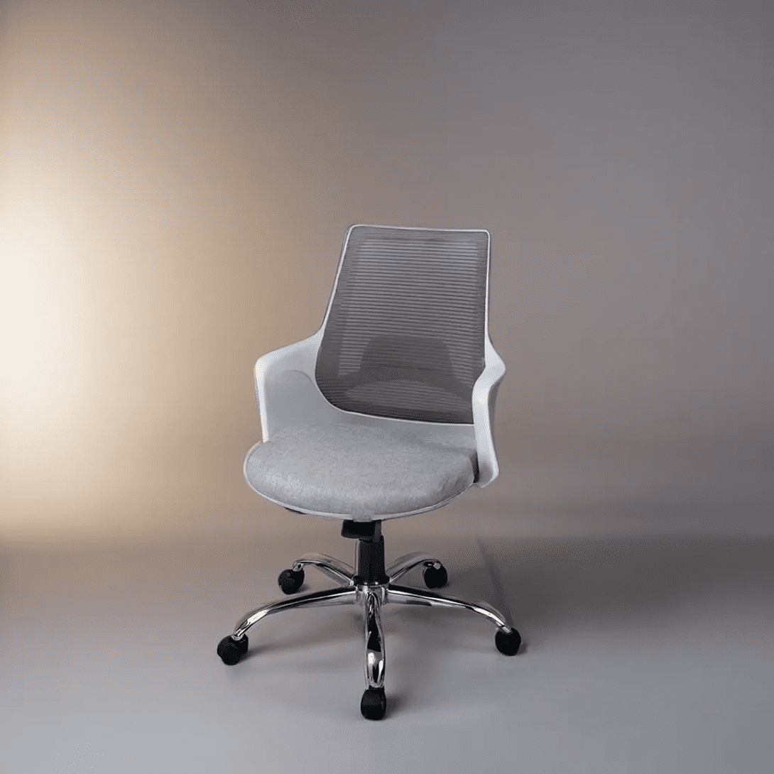 SCOTISH MG-02 - Image 4