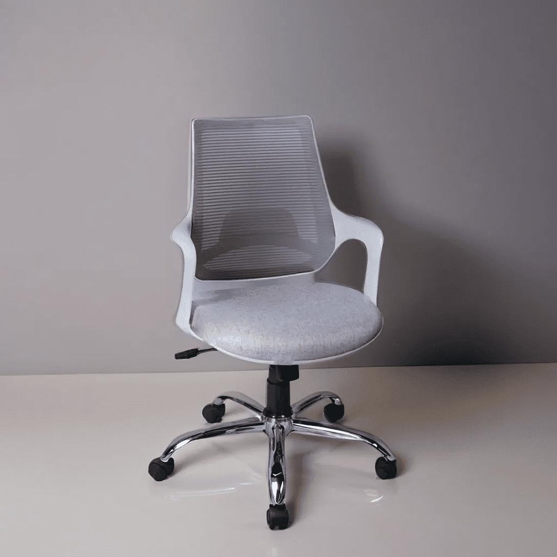 SCOTISH MG-02 - Image 3