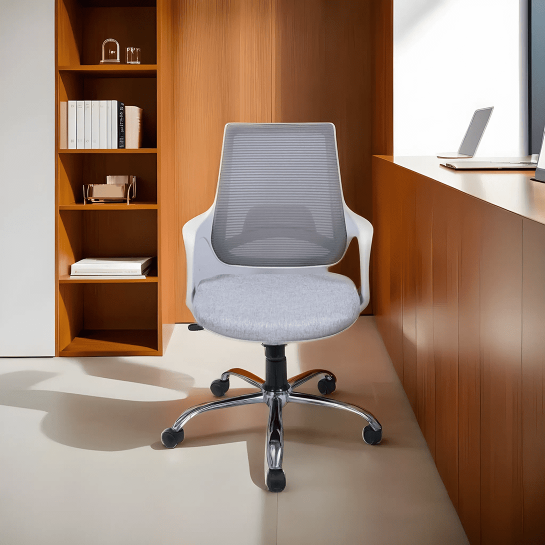 SCOTISH MG-02 - Image 2