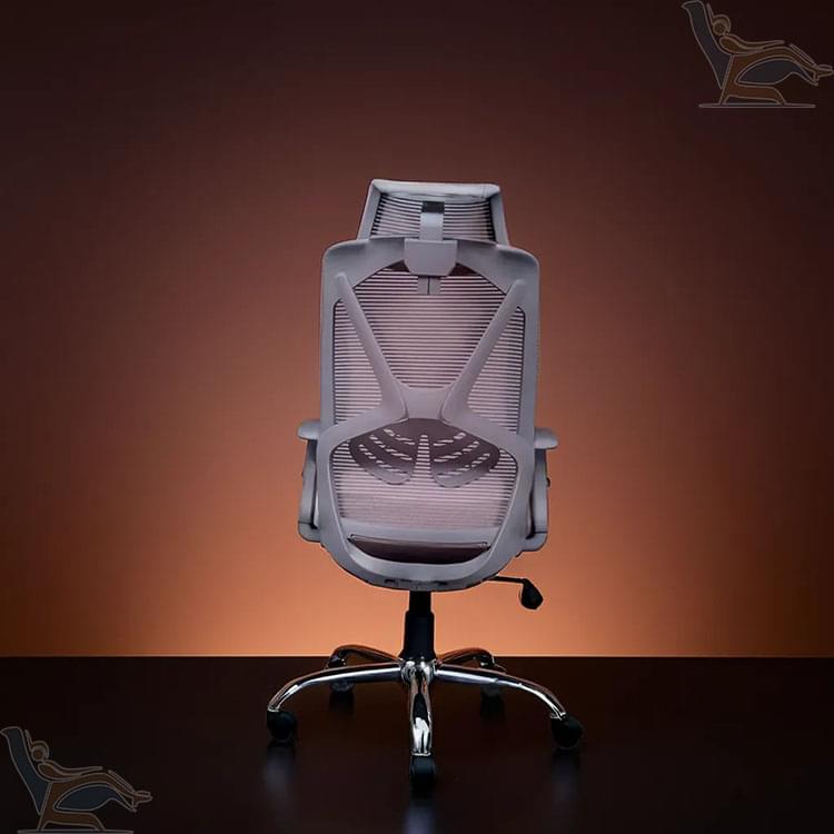 Nimbus   MG -01 - Image 4