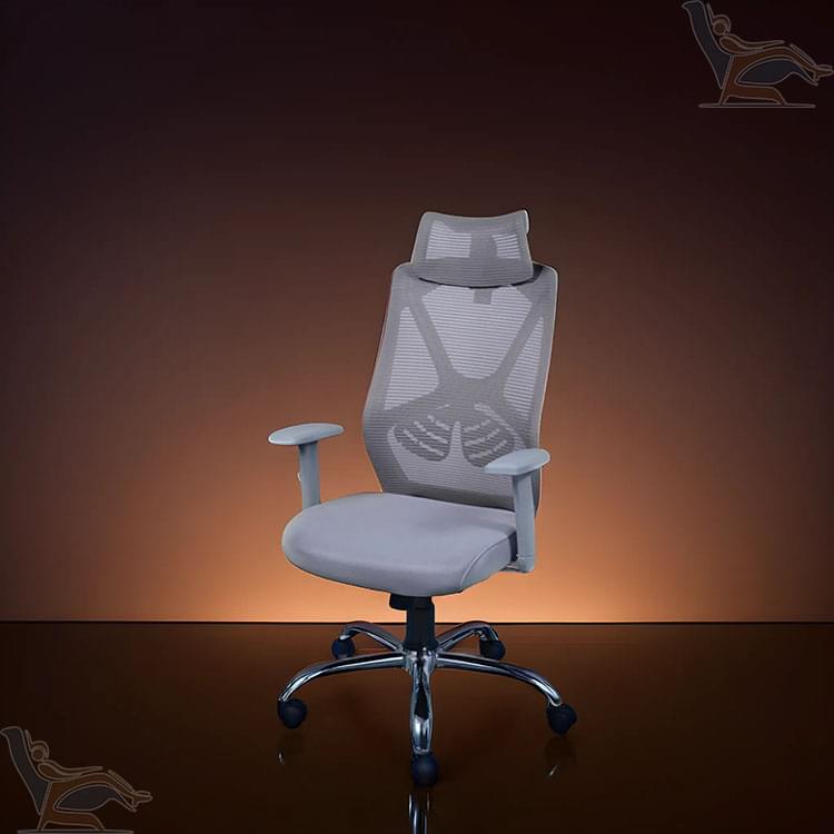 Nimbus   MG -01 - Image 5