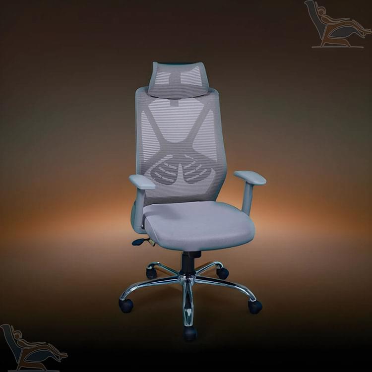 Nimbus   MG -01 - Image 3