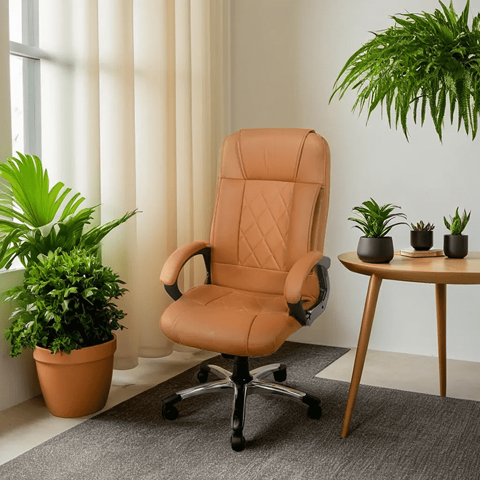 ORANGE MG-05 - Image 3