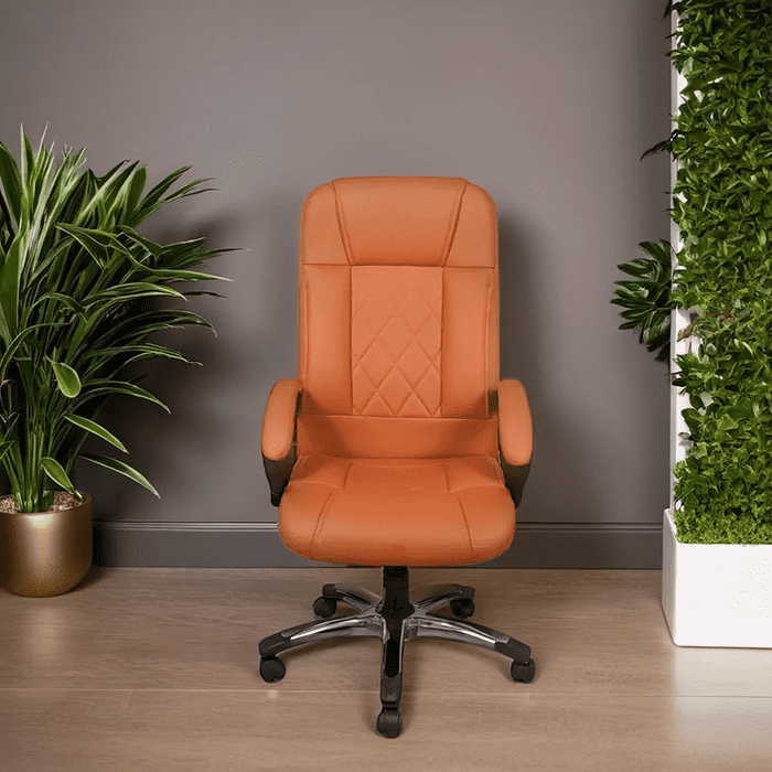 ORANGE MG-05 - Image 2