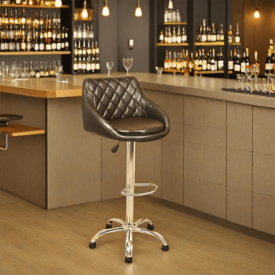 SCOUT MG-07 - Image 2