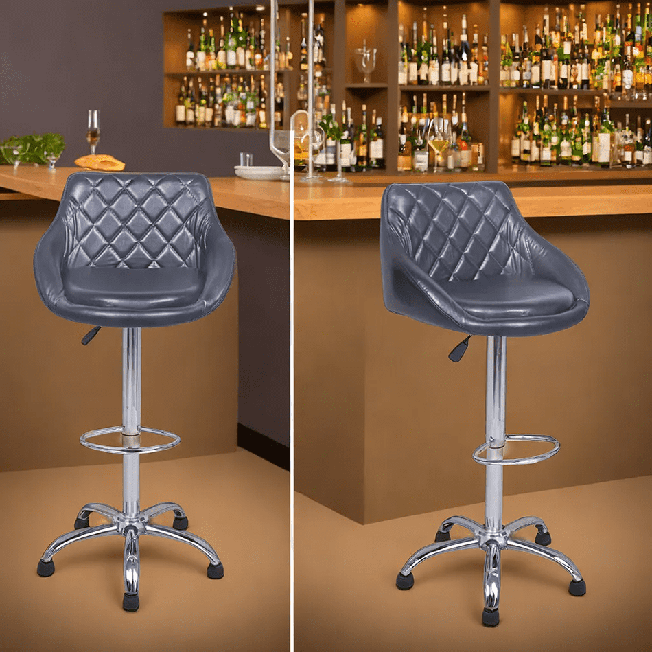 SCOUT MG-07 - Image 4