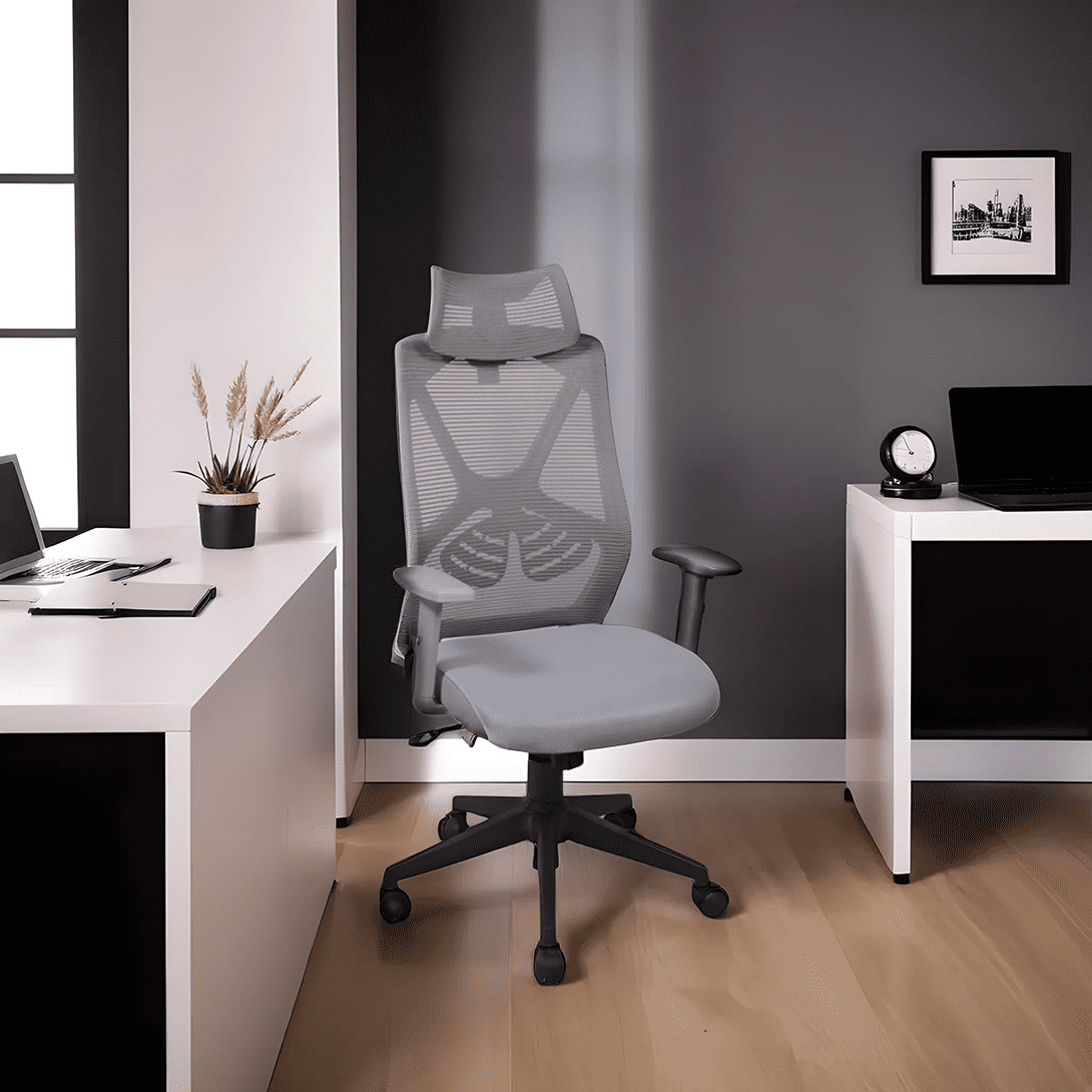 Nimbus MG-04 - Image 4