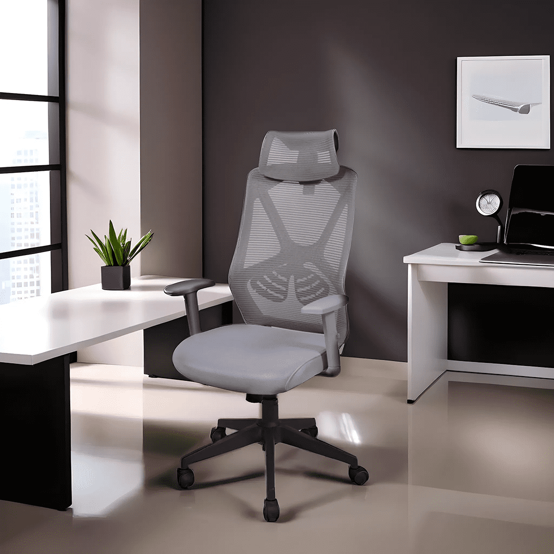 Nimbus MG-04 - Image 5