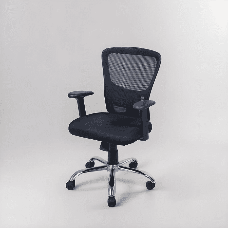 VERONA  MG-03 - Image 2