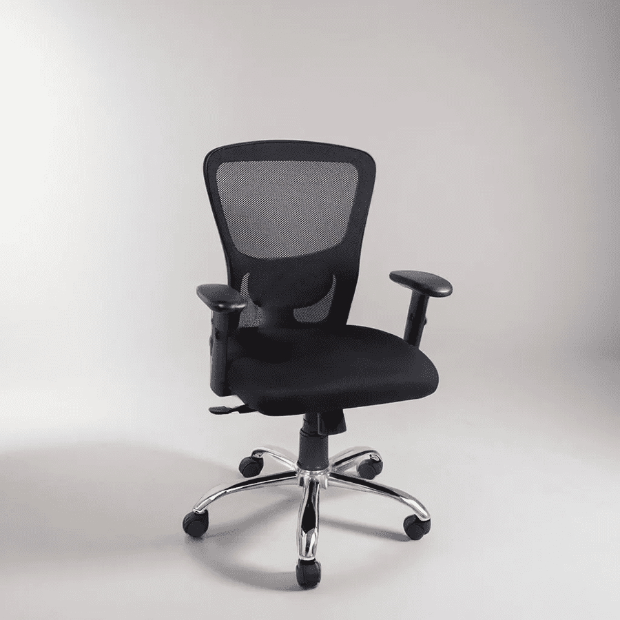 VERONA  MG-03 - Image 3