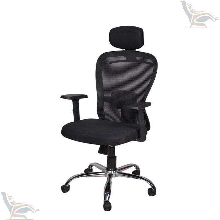 MAXIN MG-15 - Image 4