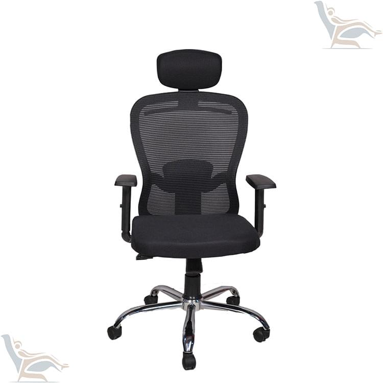 MAXIN MG-15 - Image 3