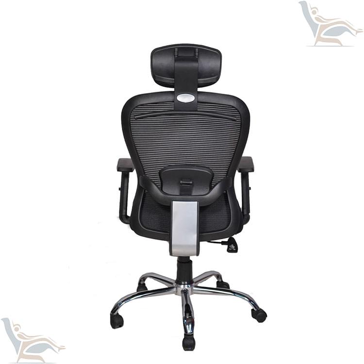 MAXIN MG-15 - Image 2