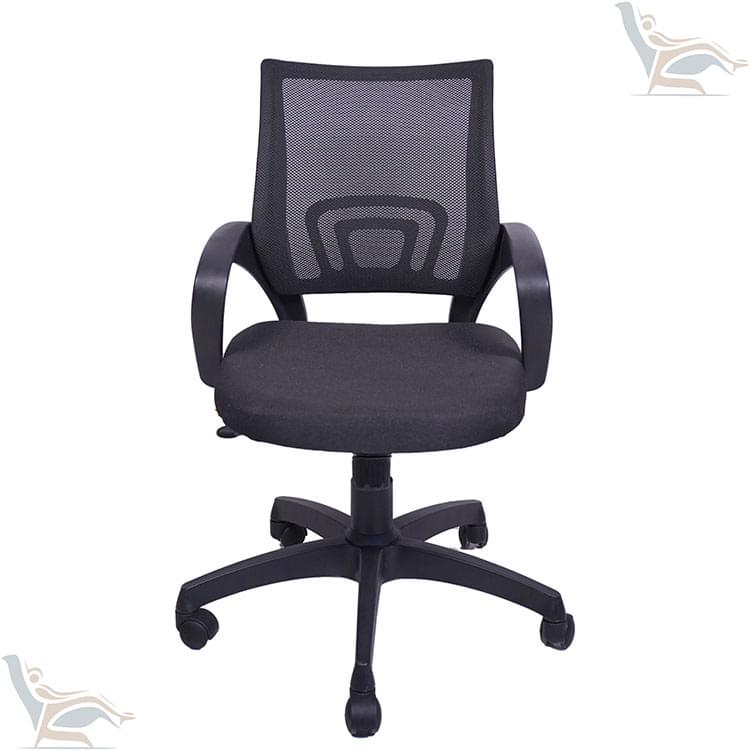 DRAKE MG-13 - Image 2