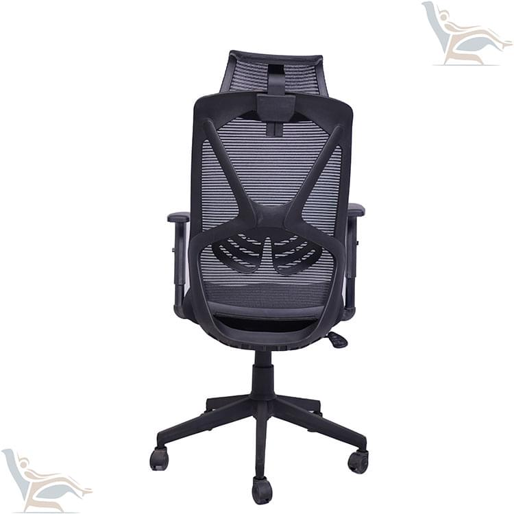 GRACE MG-11 - Image 5