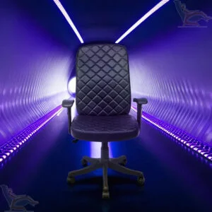 OFFICE CHAIR AT BEST PRICE
