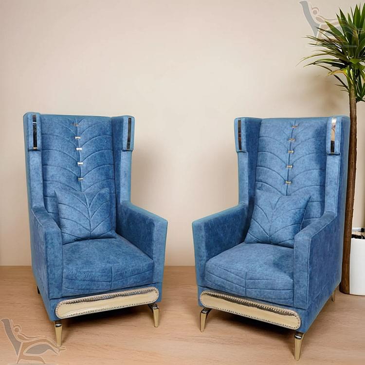 REGAL MG-12 - Image 4