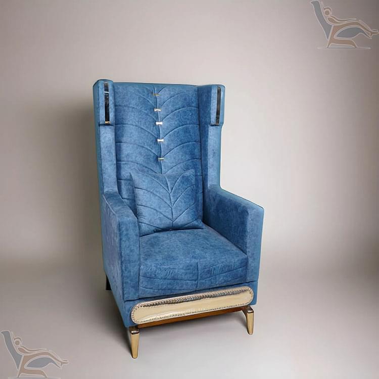 REGAL MG-12 - Image 3