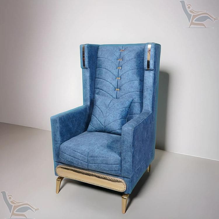 REGAL MG-12 - Image 2