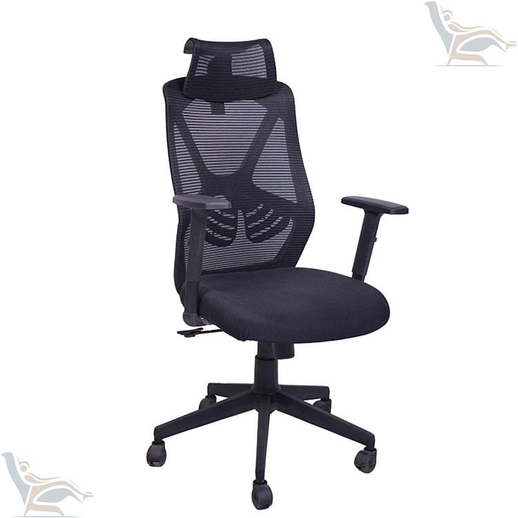 GRACE MG-11 - Image 3